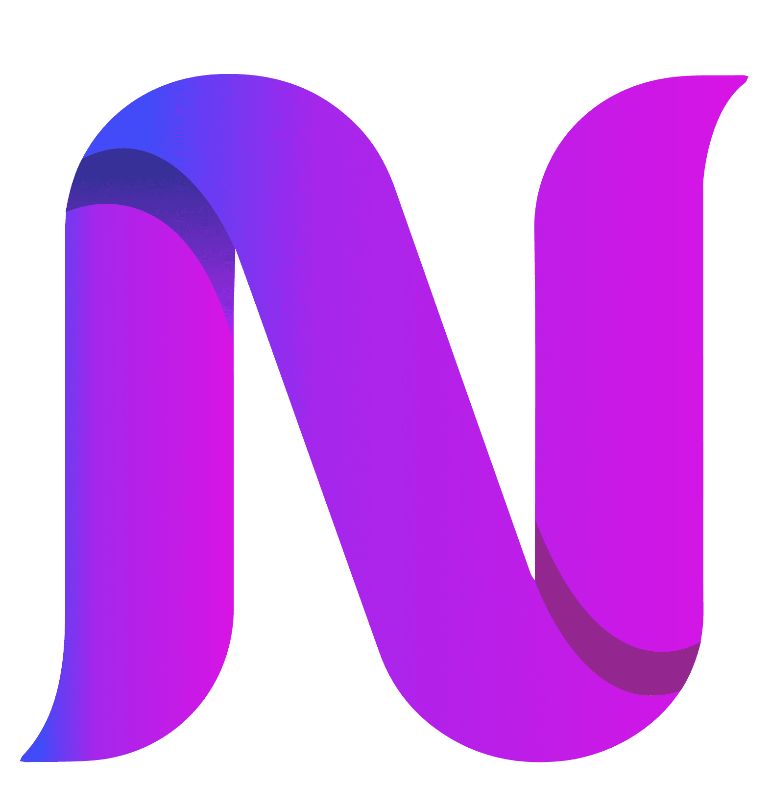 لوگو آژانس دیجیتال مارکتینگ نقطه