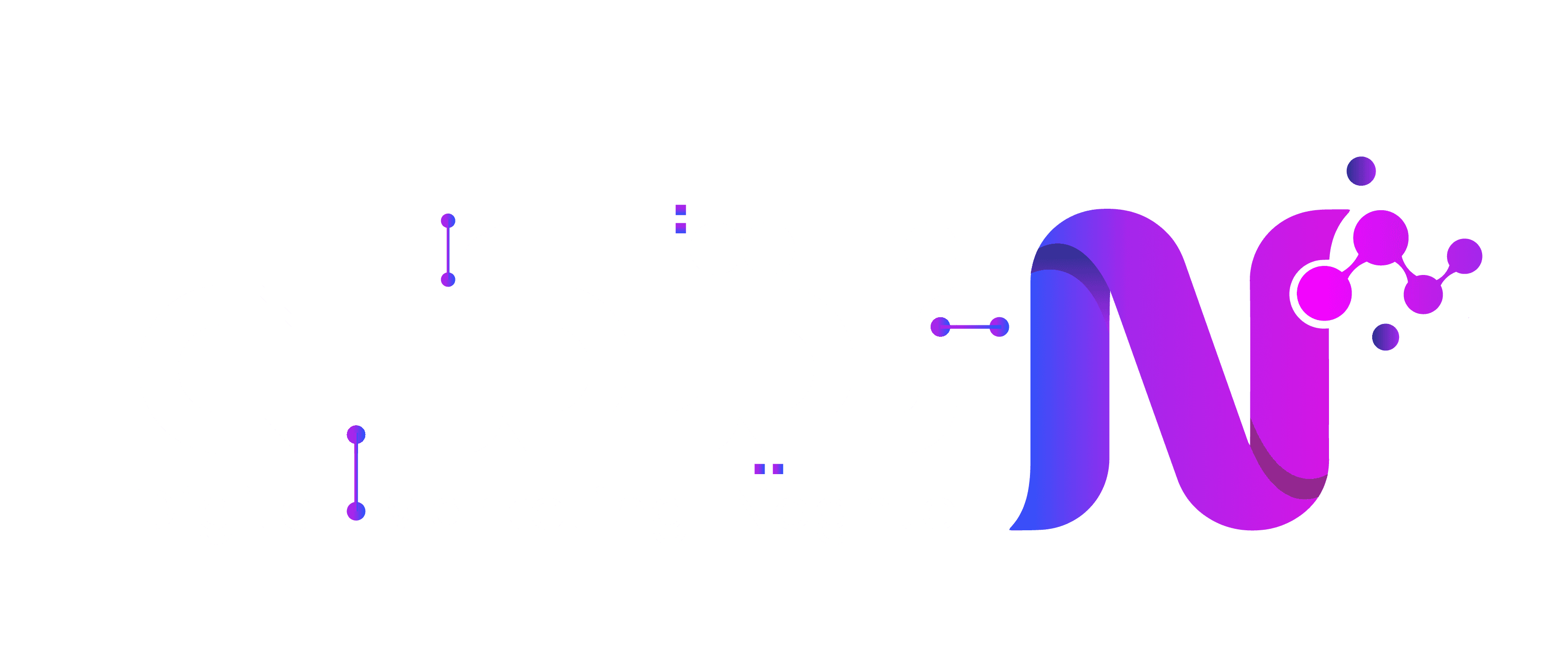 لوگو نقطه - آژانس دیجیتال مارکتینگ