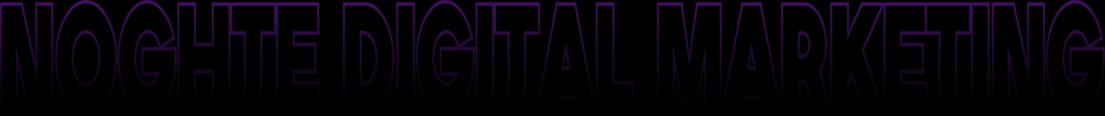 پسزمینه آمار و دستاوردهای آژانس دیجیتال مارکتینگ نقطه