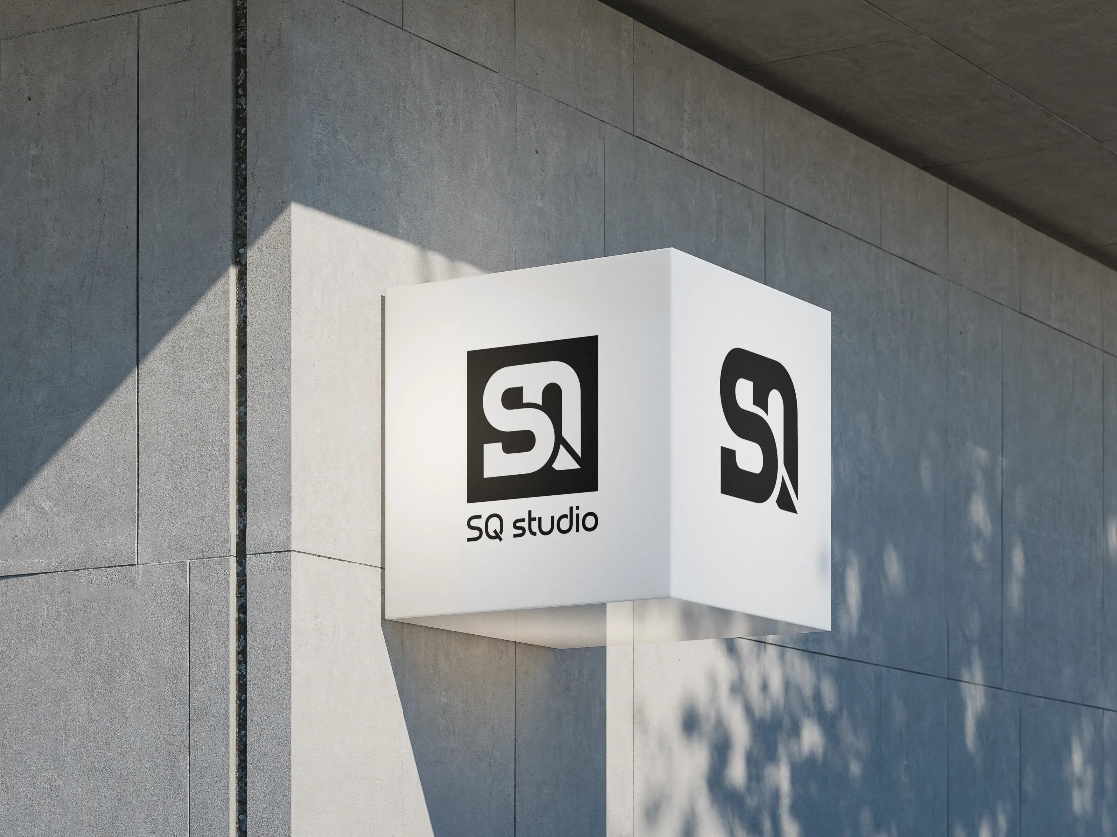 طراحی لوگو استودیو عکاسی